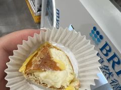 -山姆会员商店(邻瑞广场店)
