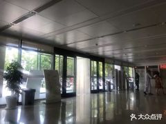 -苏州市立医院本部母子保健中心