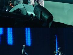 -东莞银行篮球中心