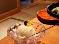 -稳座小料理(锦华街店)