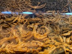 -七星椒卤菜(三圣宫店)