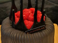 -黑池口感烘焙·生日蛋糕(坂田店)