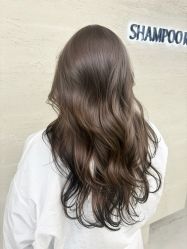 -蚂蚁造型俱乐部