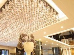 -澳门富豪酒店