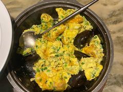 -佬麻雀·新湘菜(珠海金发购物中心店)