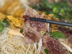 -津津飯堂