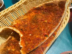 -巴依老爷新疆美食(望京小街店)