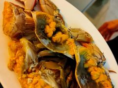 -凯华海鲜火锅·传承三十六年