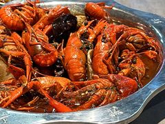 -大孩龙虾(体育场旗舰店)
