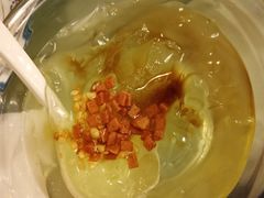 -乐口福家常菜馆(古庸路店)