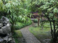-梅园