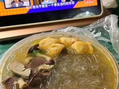 -上海第一八佰伴