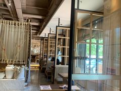 -融和里(华润·二十四城店)