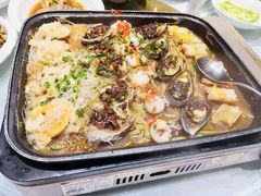 -丰收日(五角场店)
