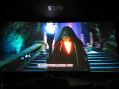 -奥斯卡升龙国际影城(RealD Cinema)