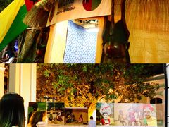 -龙环葡韵住宅式博物馆