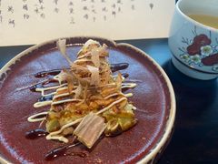 -元熹会席料理