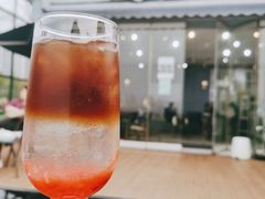 -游心咖啡(青山滨江店)
