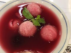 -糖潮糖水铺(省府店)