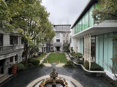 -西郊壹号