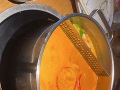 -生如夏花泰式火锅(西村黑金店)