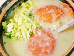 -一哥美食(总店)