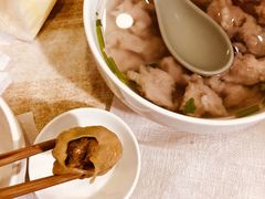 -大叔家福鼎小吃(十全街店)