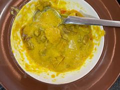 -OLD TREE老树咖啡·西餐厅(台山人工湖店)