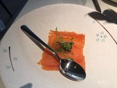 -Solo(衡山路店)