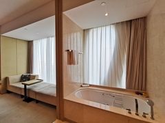 -北京康莱德酒店