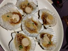 -徐记海鲜(曲江南湖店)