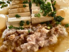 -红炎炎农家菜老字号(金水台店)