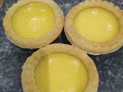 -北海金昌开元名都大酒店·四季轩中餐厅