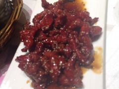 iphone_upload_pic-奇滋豆味(南十四道街店)