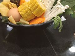-呷哺呷哺(枫蓝国际店)