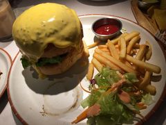 -阿妮叶李(光谷世界城店)