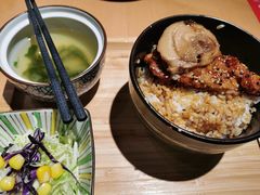 -京和风.日式家庭料理(京和风食堂大仓店)