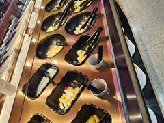 -比格比萨自助(南京万达茂店)