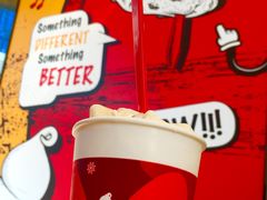 -DQ·蛋糕·冰淇淋(富华里店)