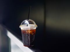 -COFFEE HOLIC(朝外SOHO店)