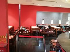 -海碗居(王府井店)