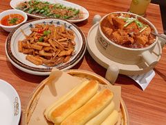 -九转小磨(凯德店)