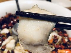 -茅庐印象(丁豪广场店)