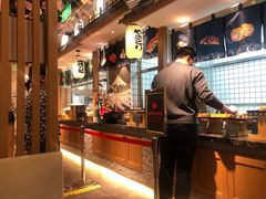 -松子料理(亮马桥店)