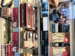 -COSTA COFFEE(龙德广场店)