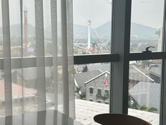 -雪梅月子中心(华侨城店)