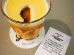 -Seesaw Coffee(上生新所店)