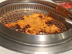 -炭之家齐齐哈尔大片烤肉·涮毛肚火锅·齐齐哈尔烤肉(中央大街店)