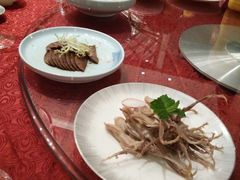 -上海静安香格里拉大酒店