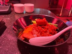 -纯K(西湖店)